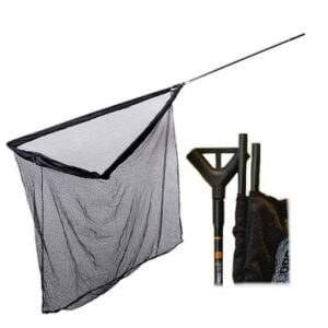 Prologic Classic Carbon 2 Parça 42 inç 1.8m Sazan Kepçesi