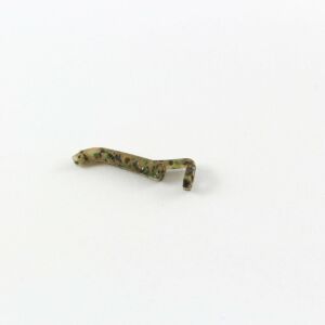 Extra Carp Pop-Up Line Aligner L (10lu Paket)
