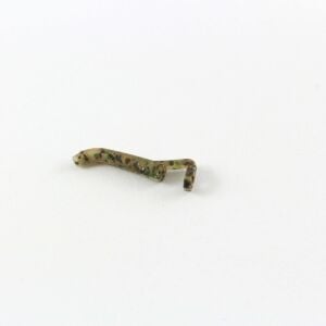 Extra Carp Pop-Up Line Aligner L (10lu Paket)