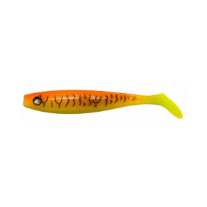 Powerex Craft Paddletail 13 cm 14.8 gr Suni Yem Renk: 093