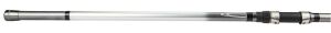 Okuma Wave Power Tele Surf 420cm 80-150gr Surf Olta Kamışı