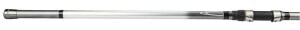 Okuma Wave Power Tele Surf 420cm 80-150gr Surf Olta Kamışı