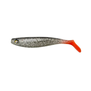 Powerex Craft Paddletail 13 cm 14.8 gr Suni Yem Renk: 091