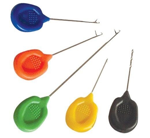 Extra Carp Boilie Needle 5'li Set EXC 9800