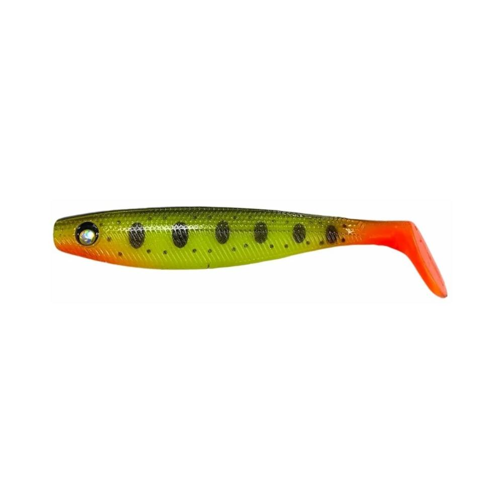 Powerex Craft Paddletail 13 cm 14.8 gr Suni Yem Renk: 090