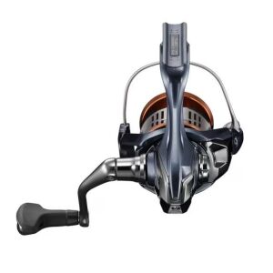 Shimano Nasci FD C3000 HG Spin Olta Makinesi