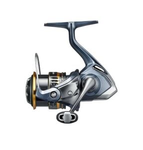Shimano Ultegra FC 1000 LRF Olta Makinesi (Yeni)
