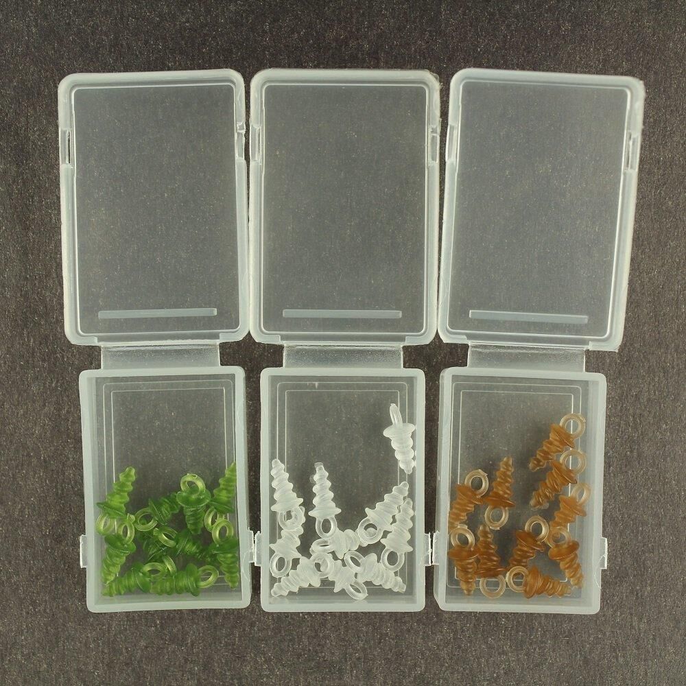 Extra Carp Pop-up Peg Boili Vidası (30 adet)