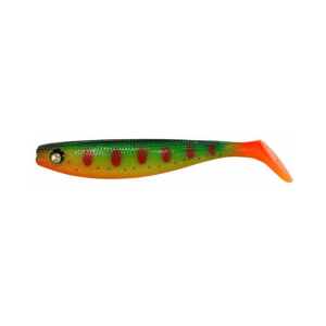 Powerex Craft Paddletail 13 cm 14.8 gr Suni Yem Renk: 040