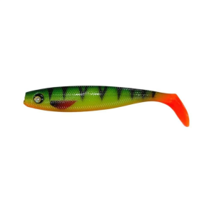 Powerex Craft Paddletail 13 cm 14.8 gr Suni Yem Renk: 037