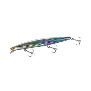 Shimano Silent Assassin 160F 32gr 40-80cm Dalar Maket Yem 021 A Silver Sardine