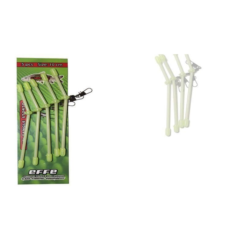 Effe Boilie HG405 Anti Tangle Storto (5'li Paket)