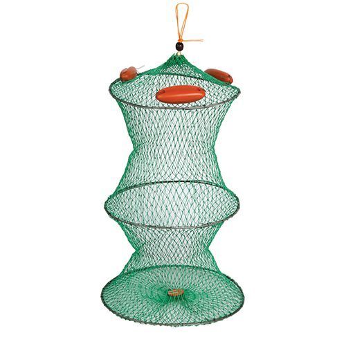 Effe Şamandıralı İp Livar HG240 65X50 cm