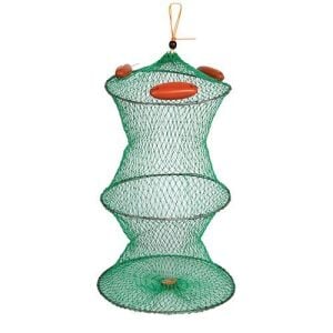 Effe Şamandıralı İp Livar HG240 65X50 cm