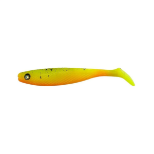 Powerex Craft Paddletail 13 cm 14.8 gr Suni Yem Renk: 000