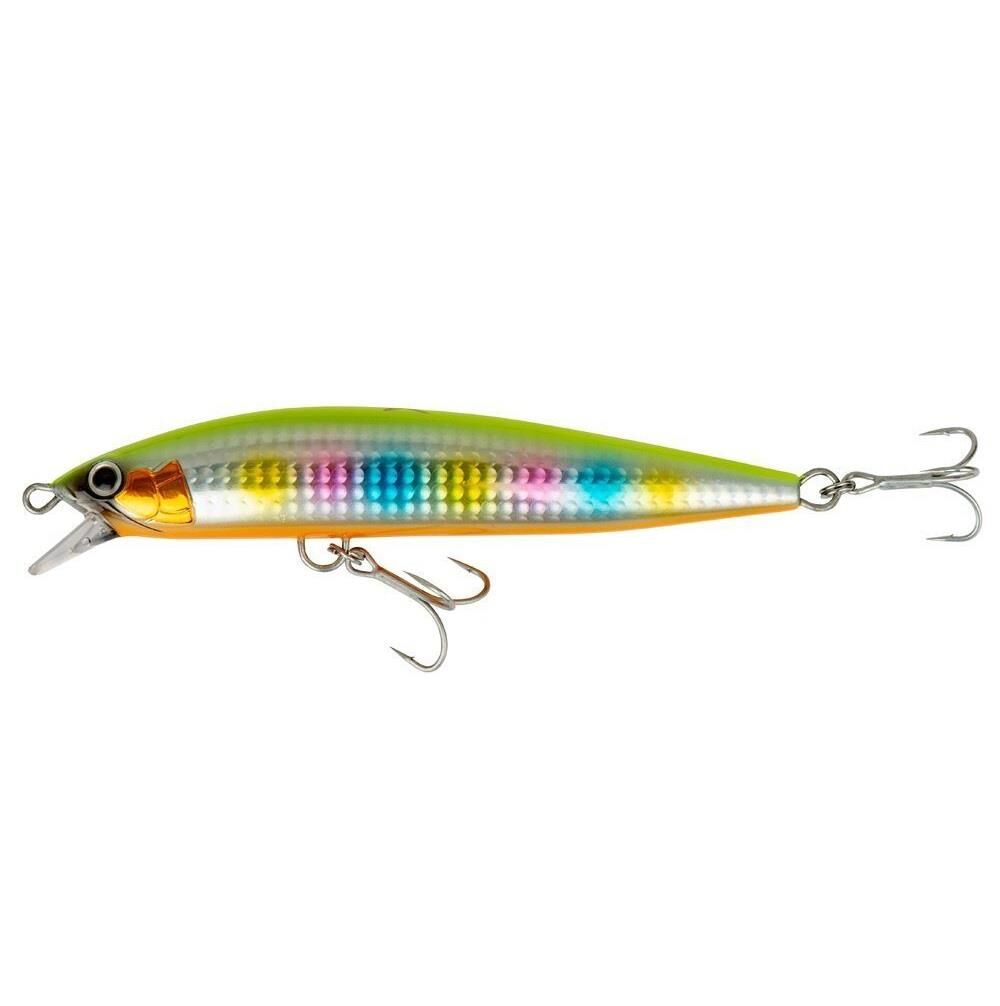 Shimano Exsence Blast Shad 170F 53gr 80-100cm Dalar Maket Yem 005 CH Candy