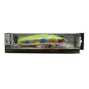 Shimano Exsence Blast Shad 170F 53gr 80-100cm Dalar Maket Yem 005 CH Candy