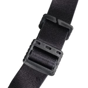 Ryuji UV + Beyaz + Mavi Renk 100 Lümen Pilli Kafa Lambası