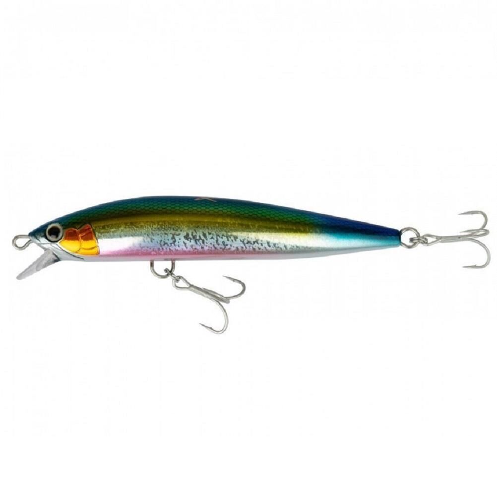 Shimano Exsence Blast Shad 170F 53gr 80-100cm Dalar Maket Yem 003 Katakuchi