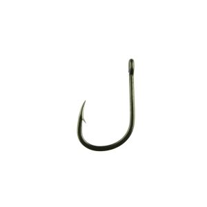 Extra Carp EXC 4000 Sazan İğnesi
