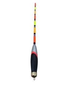 Extra Carp Multicolor 6gr 29cm Işıksız Hassas Şamandıra