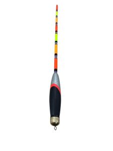Extra Carp Multicolor 6gr 29cm Işıksız Hassas Şamandıra
