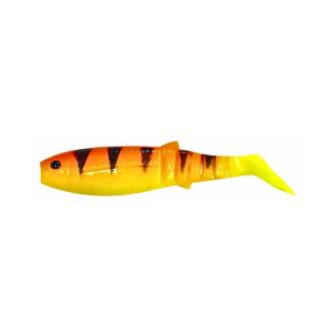 Powerex Craft Magnum 9 cm 8.2 gr Suni Yem Renk: 106