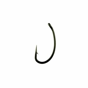 Extra Carp EXC 2000 Sazan İğnesi