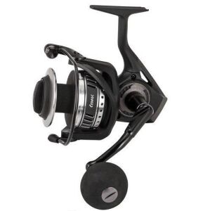 Okuma Cedros CJ-10000 6+1 BB Jig Olta Makinesi
