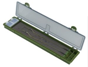 Balzer 18328 050 Rig Kutusu