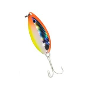 Remixon Hunter 3321 21gr Olta Kaşığı Renk 2