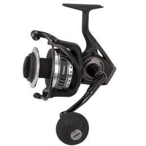 Okuma Cedros CJ-14000 6+1 BB Jig Olta Makinesi