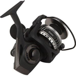 Okuma Cedros CJ-14000 6+1 BB Jig Olta Makinesi