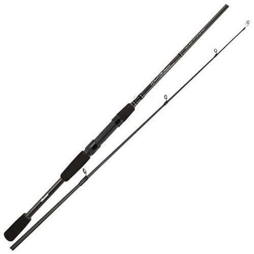 Okuma Wave Power 213 cm 5-20 gr Spin Olta Kamışı
