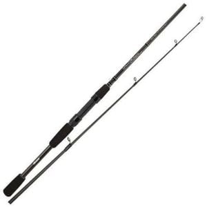 Okuma Wave Power 213 cm 5-20 gr Spin Olta Kamışı