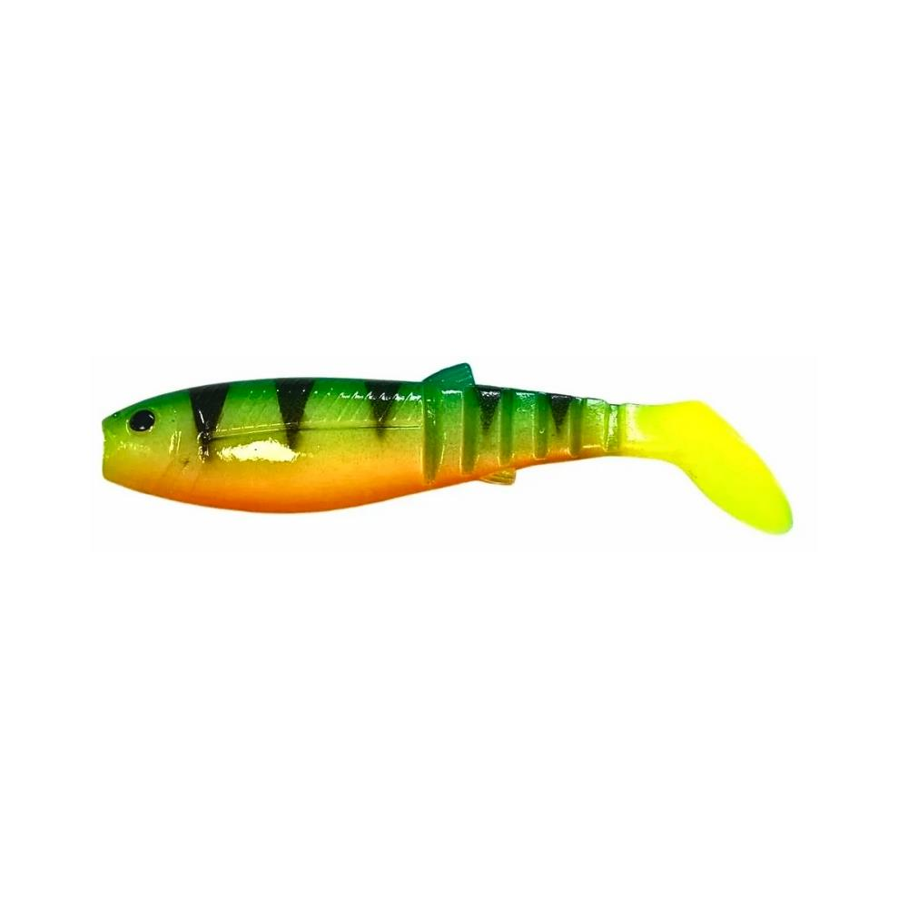 Powerex Craft Magnum 9 cm 8.2 gr Suni Yem Renk: 108