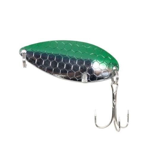 Remixon Hunter 6730 30gr Turna Olta Kaşığı Renk 07