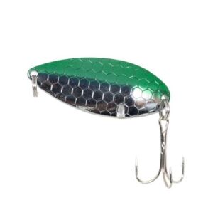 Remixon Hunter 6730 30gr Turna Olta Kaşığı Renk 07