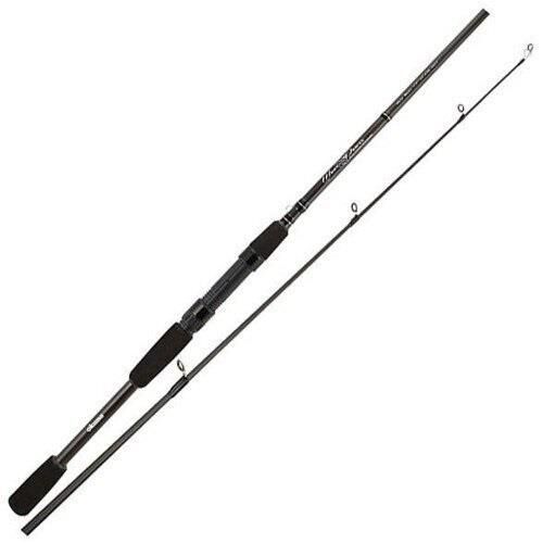 Okuma Wave Power 244 cm 5-25 gr Spin Olta Kamışı