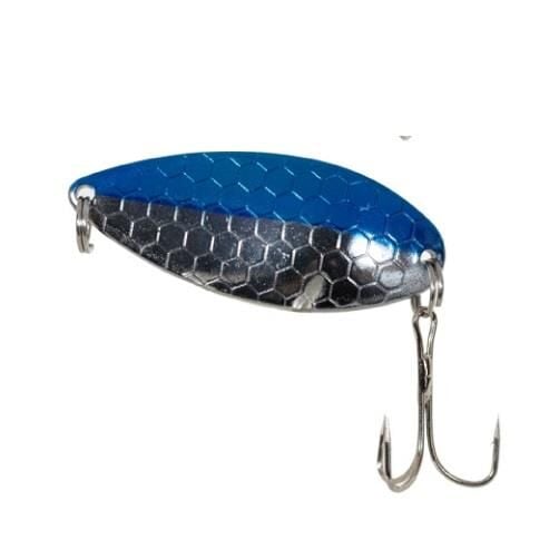 Remixon Hunter 6730 30gr Turna Olta Kaşığı Renk 06