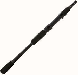 Okuma Wave Power 274 cm 20-50 gr Spin Olta Kamışı
