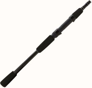 Okuma Wave Power 274 cm 20-50 gr Spin Olta Kamışı
