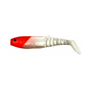 Powerex Craft Magnum 11.5 cm 15.8 gr Suni Yem Renk: Red Head