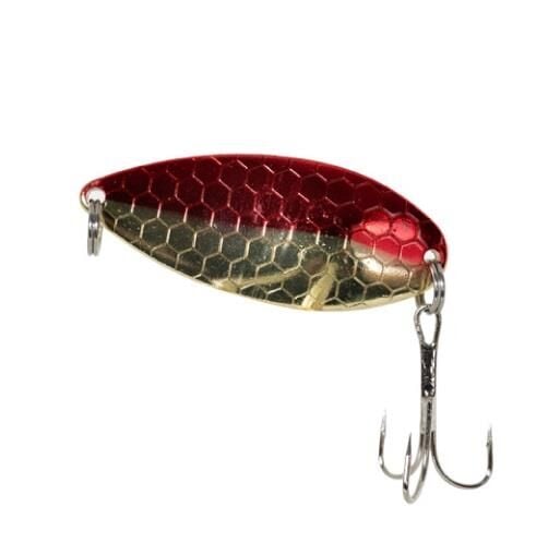 Remixon Hunter 6730 30gr Turna Olta Kaşığı Renk 02