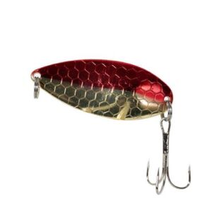 Remixon Hunter 6730 30gr Turna Olta Kaşığı Renk 02