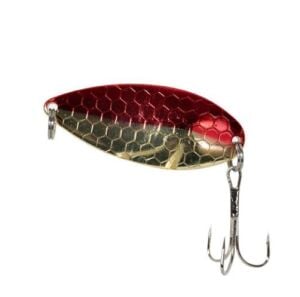 Remixon Hunter 6730 30gr Turna Olta Kaşığı Renk 02