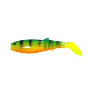 Powerex Craft Magnum 11.5 cm 15.8 gr Suni Yem Renk: 108