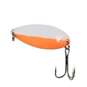 Remixon Hunter 6730 30gr Turna Olta Kaşığı Renk 01