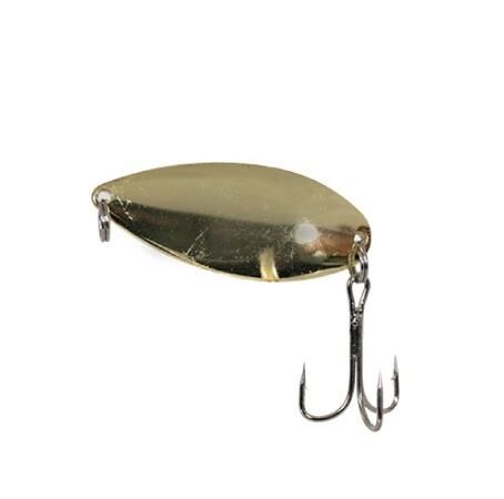 Remixon Hunter 3330 30gr Turna Olta Kaşığı Renk 10