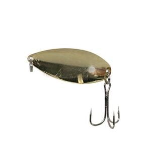 Remixon Hunter 3330 30gr Turna Olta Kaşığı Renk 10